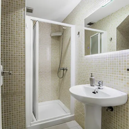 Serenity 2br Daire Agaete (Gran Canaria)