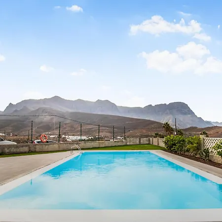 Serenity 2br *