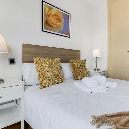 Serenity 2br Agaete (Gran Canaria)