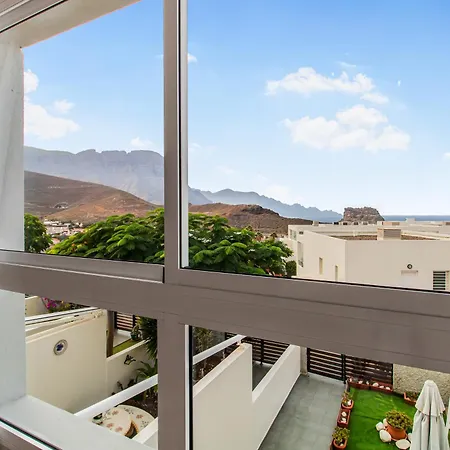 Serenity 2br Apartment *
